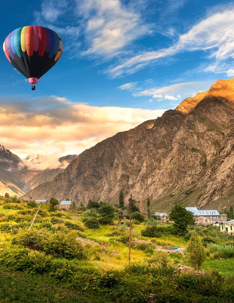 Adventure Tourism Market Analysis Europe, APAC, North America, South America, Middle East and Africa - US, China, India, Germany, Canada, Italy, South Korea, Japan, UK, France - Size and Forecast 2025-2029