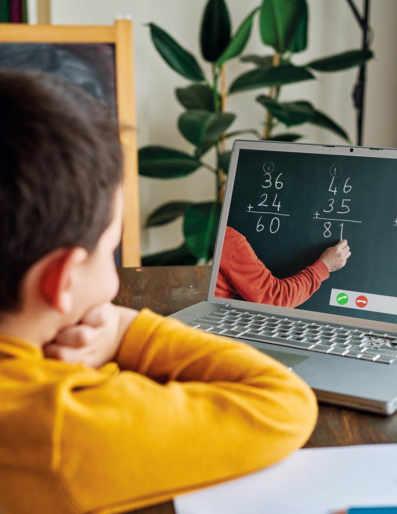 US E-Learning Market Analysis, Size, and Forecast 2025-2029