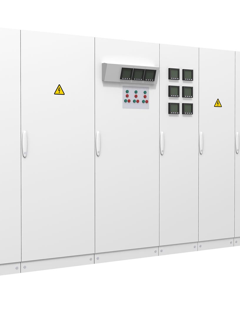 White-box Server Market Analysis North America, APAC, Europe, South America, Middle East and Africa - US, China, Japan, UK, India - Size and Forecast 2024-2028