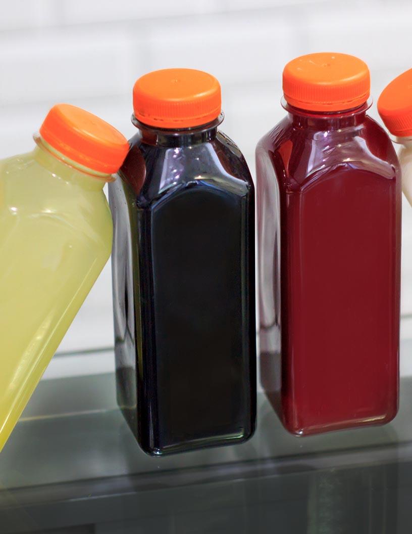 Cold Pressed Juices Market Analysis North America, Europe, APAC, South America, Middle East and Africa - US, Canada, Germany, China, UK, France, Brazil, Japan, South Korea, India - Size and Forecast 2025-2029