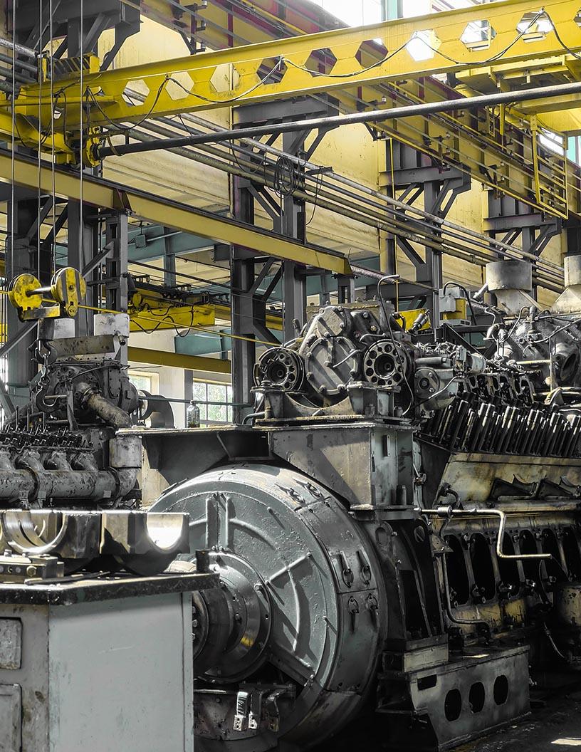 Railway Traction Motor Market Analysis, Size, and Forecast 2025-2029: North America (US and Canada), Europe (France, Germany, and UK), APAC (Australia, China, India, Japan, and South Korea), and Rest of World (ROW)