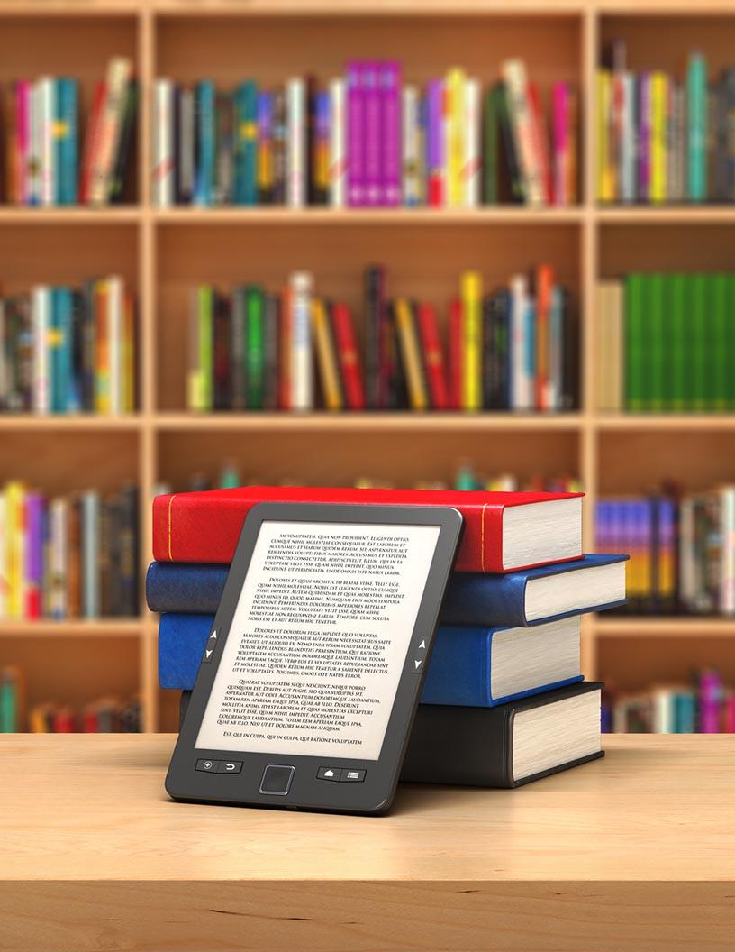E-Textbook Rental Market Analysis, Size, and Forecast 2025-2029: North America (US and Canada), Europe (France, Germany, Italy, and UK), APAC (Australia, China, India, and Japan), and Rest of World (ROW)