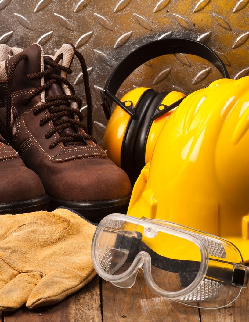 Safety Shoes Market Analysis, Size, and Forecast 2025-2029: North America (US and Canada), Europe (France, Germany, Italy, and UK), APAC (China, India, and Japan), South America (Brazil), and Rest of World (ROW)