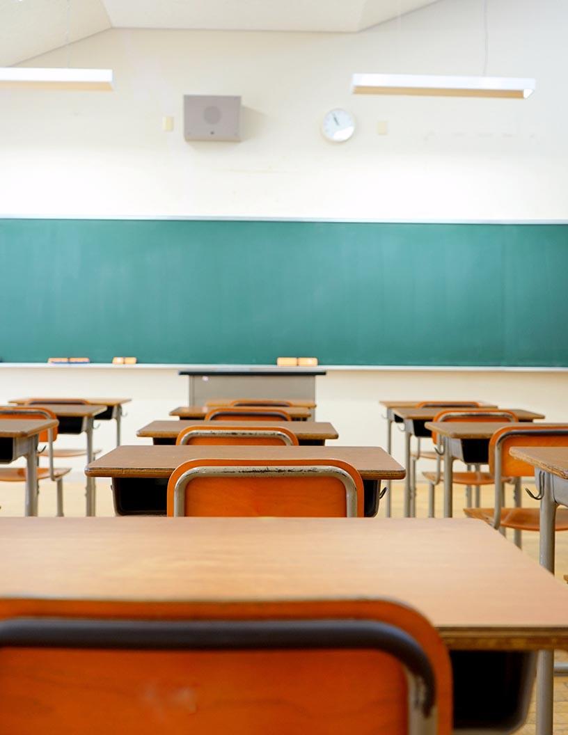 K-12 Makerspace Materials Market Analysis, Size, and Forecast 2025-2029: North America (US and Canada), Europe (France, Germany, Italy, and UK), Middle East and Africa (Egypt, KSA, Oman, and UAE), APAC (China, India, and Japan), South America (Argentina and Brazil), and Rest of World (ROW)