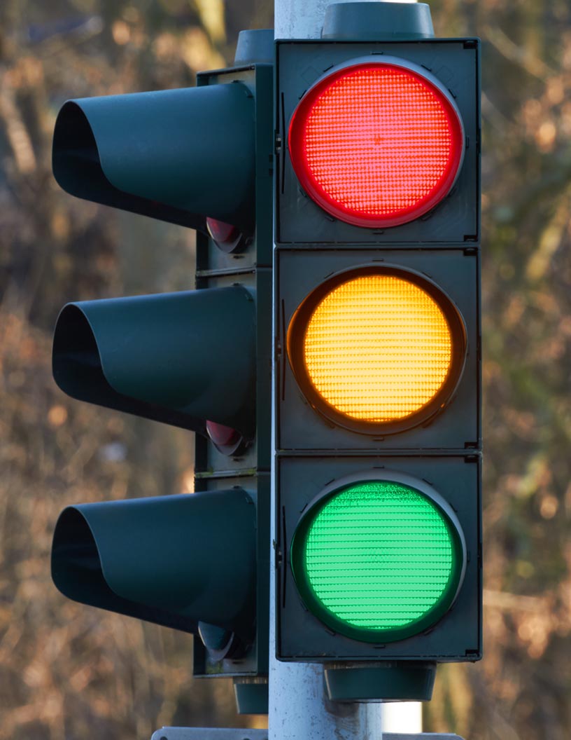 Light-Emitting Diode (LED) Traffic Signs and Signals Market Analysis North America, Europe, APAC, South America, Middle East and Africa - US, China, Canada, UK, Germany - Size and Forecast 2024-2028