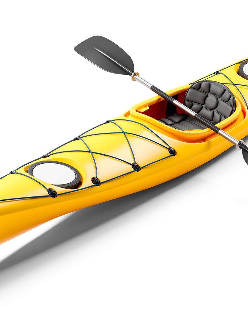 Canoeing And Kayaking Equipment Market Analysis, Size, and Forecast 2025-2029: North America (US and Canada), Europe (France, Germany, Italy, and UK), APAC (Australia, China, and Japan), South America (Brazil), and Rest of World (ROW)