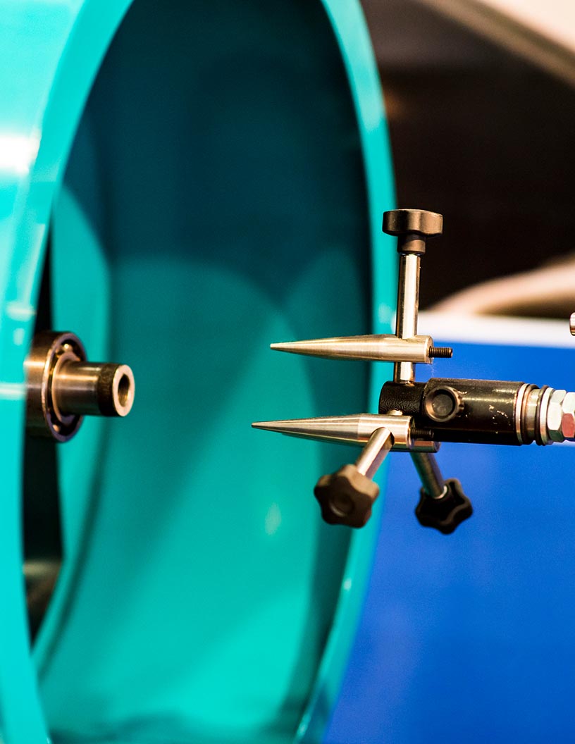 Gear Hobbing Machines Market Analysis APAC, Europe, North America, South America, Middle East and Africa - China, US, Germany, Japan, South Korea - Size and Forecast 2024-2028