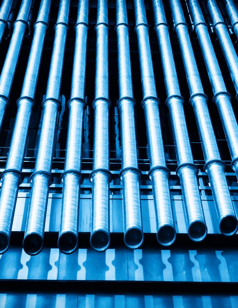 Indonesia Oil Country Tubular Goods (OCTG) Market Analysis, Size, and Forecast 2025-2029