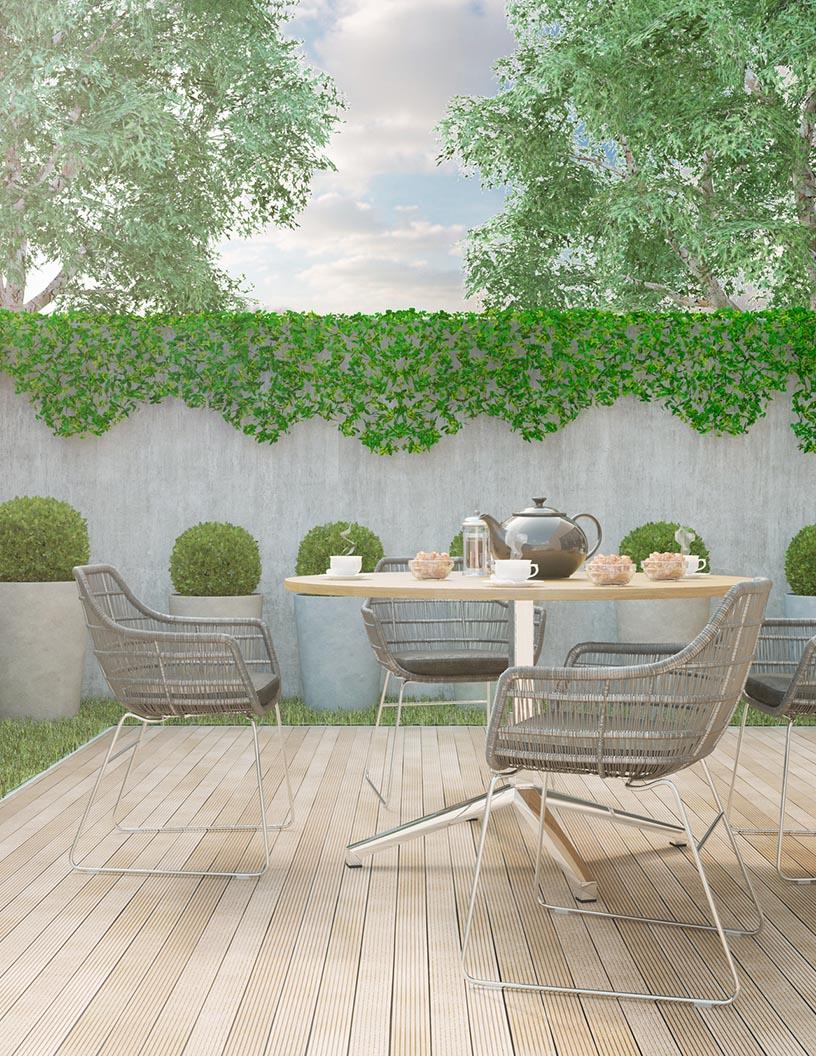 Europe Contract Furniture And Furnishing Market Analysis, Size, and Forecast 2025-2029: Europe (France, Germany, Italy, UK)