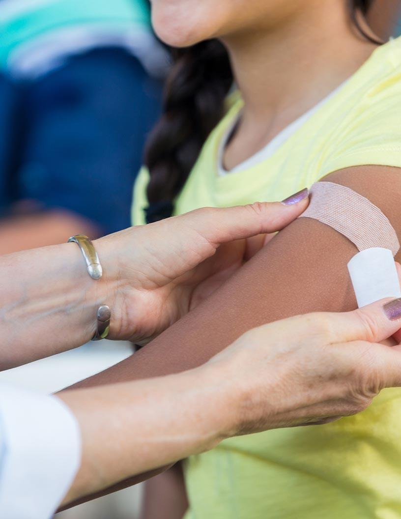 Human Combination Vaccines Market Analysis, Size, and Forecast 2025-2029: North America (US, Canada, and Mexico), Europe (France, Germany, Italy, and UK), APAC (China, India, and Japan), and Rest of World (ROW)