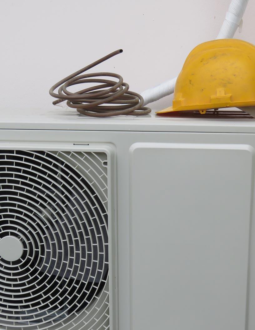 HVAC Test Instruments Market Analysis, Size, and Forecast 2025-2029: North America (US and Canada), Europe (France, Germany, Italy, and UK), Middle East and Africa (Egypt, Oman, and UAE), APAC (China, India, and Japan), South America (Argentina and Brazil), and Rest of World (ROW)