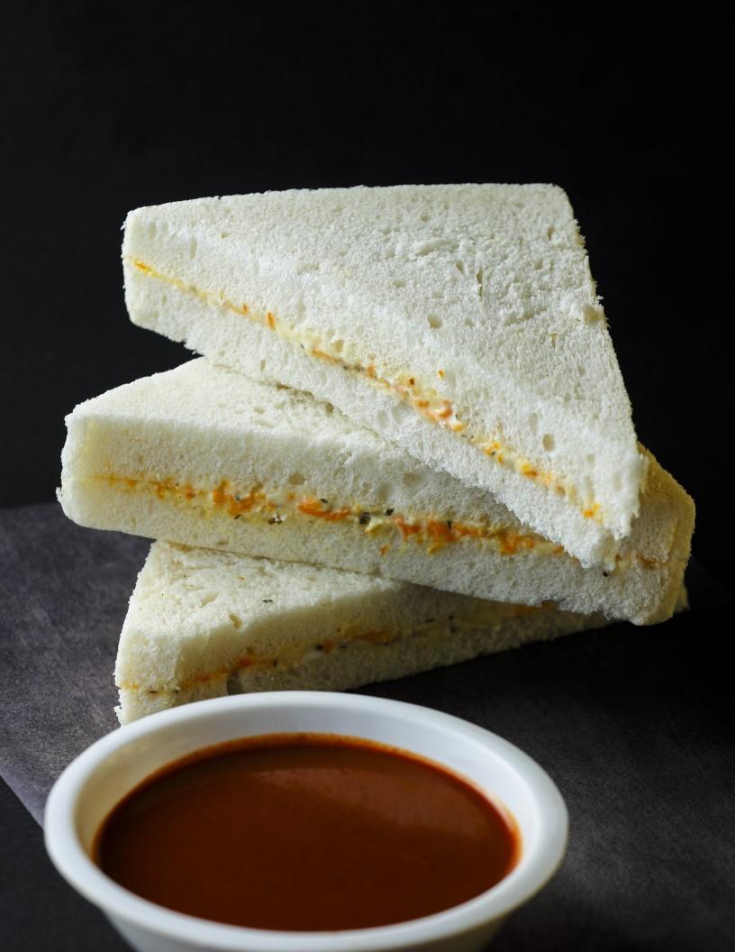 Sandwiches Market Analysis, Size, and Forecast 2025-2029: North America (US and Canada), Europe (France, Germany, Italy, UK), APAC (China, India, Japan), South America (Argentina and Brazil), and Middle East and Africa (Egypt, KSA, Oman, UAE)