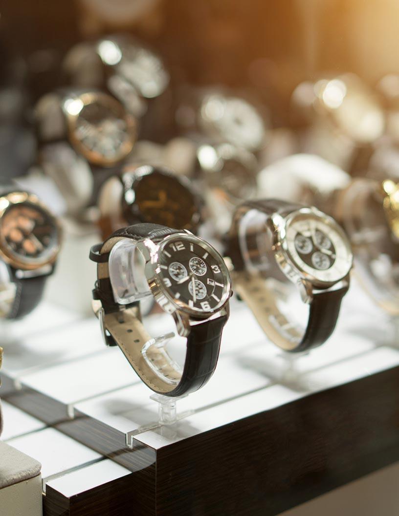Luxury Watch Market Analysis Europe, North America, APAC, Middle East and Africa, South America - US, Germany, China, France, Japan, UK, Canada, India, Italy, Spain - Size and Forecast 2025-2029