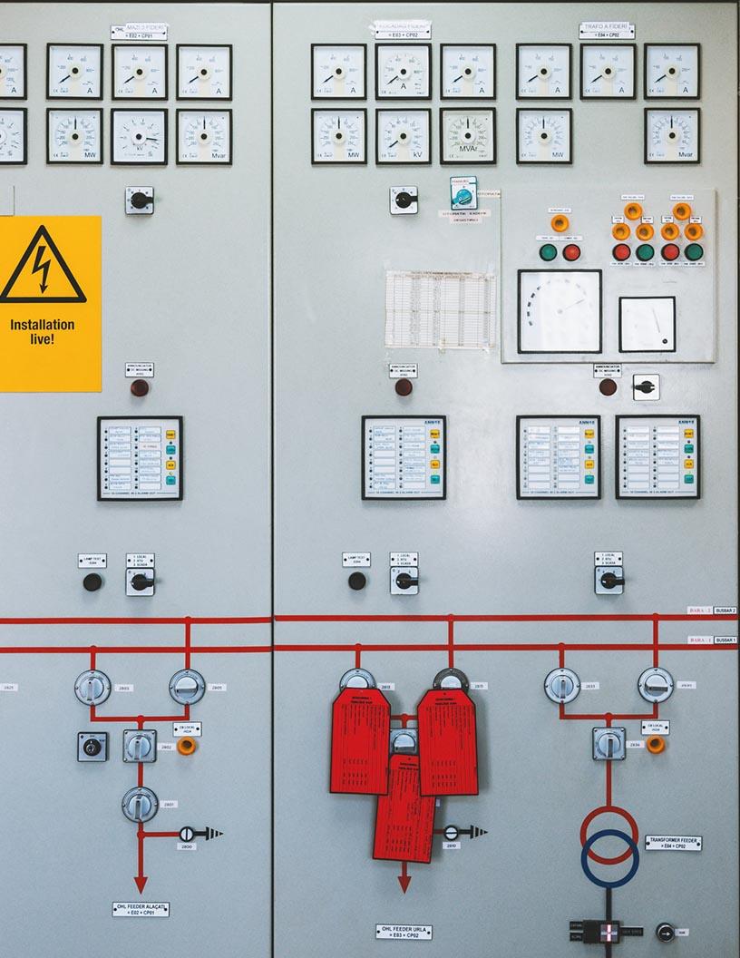 Medium Voltage Motors Market Analysis, Size, and Forecast 2025-2029: North America (US and Canada), Europe (France, Germany, and UK), APAC (Australia, China, India, Japan, and South Korea), and Rest of World (ROW)
