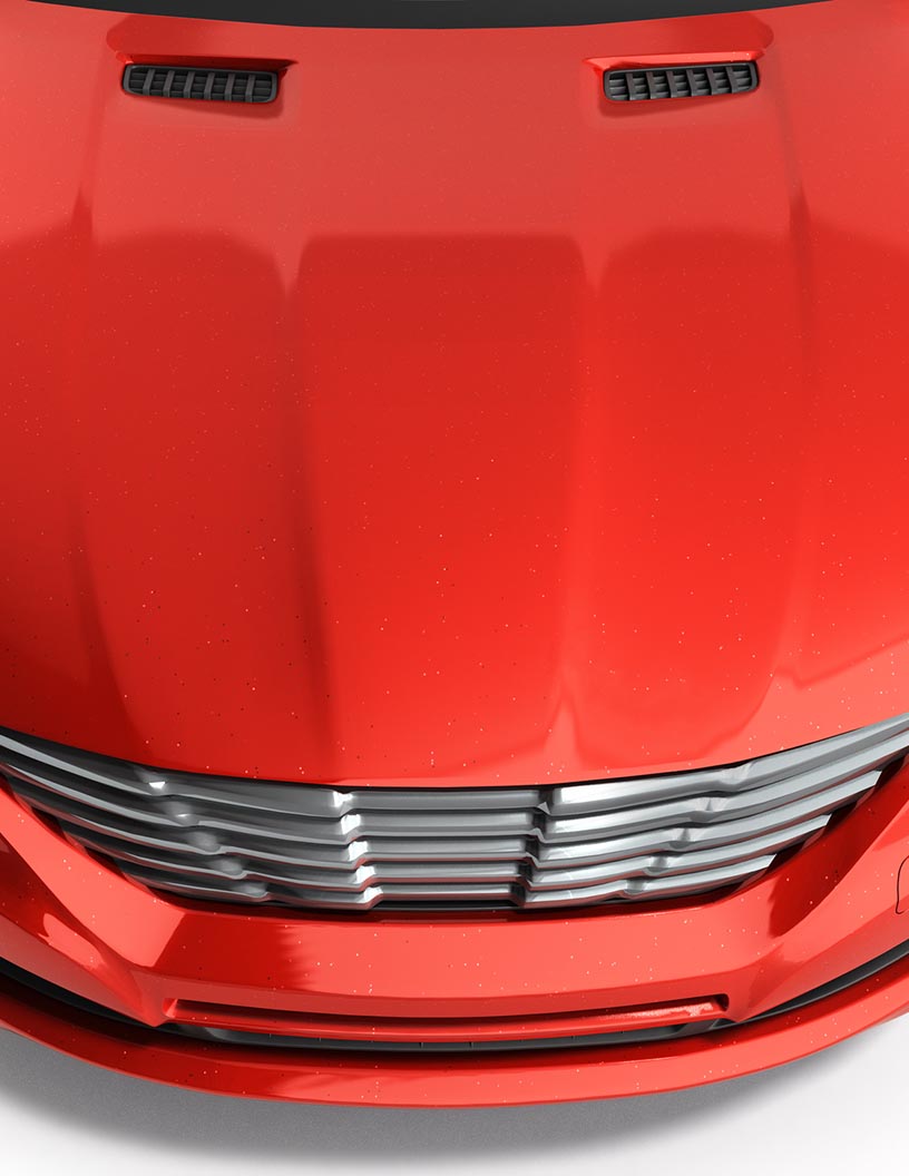 Automotive Front-end Module Market Growth, Size, Trends, Analysis Report by Type, Application, Region and Segment Forecast 2021-2025