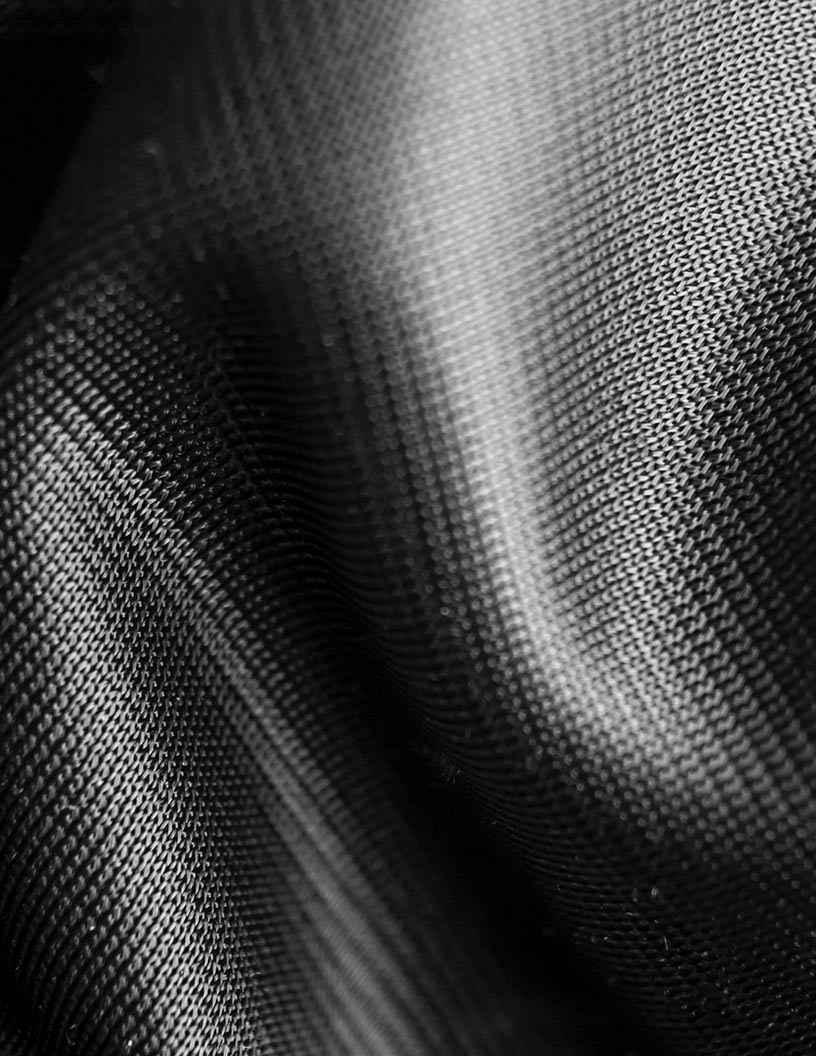 Continuous Basalt Fiber Market by Application and Geography - Forecast and Analysis 2021-2025