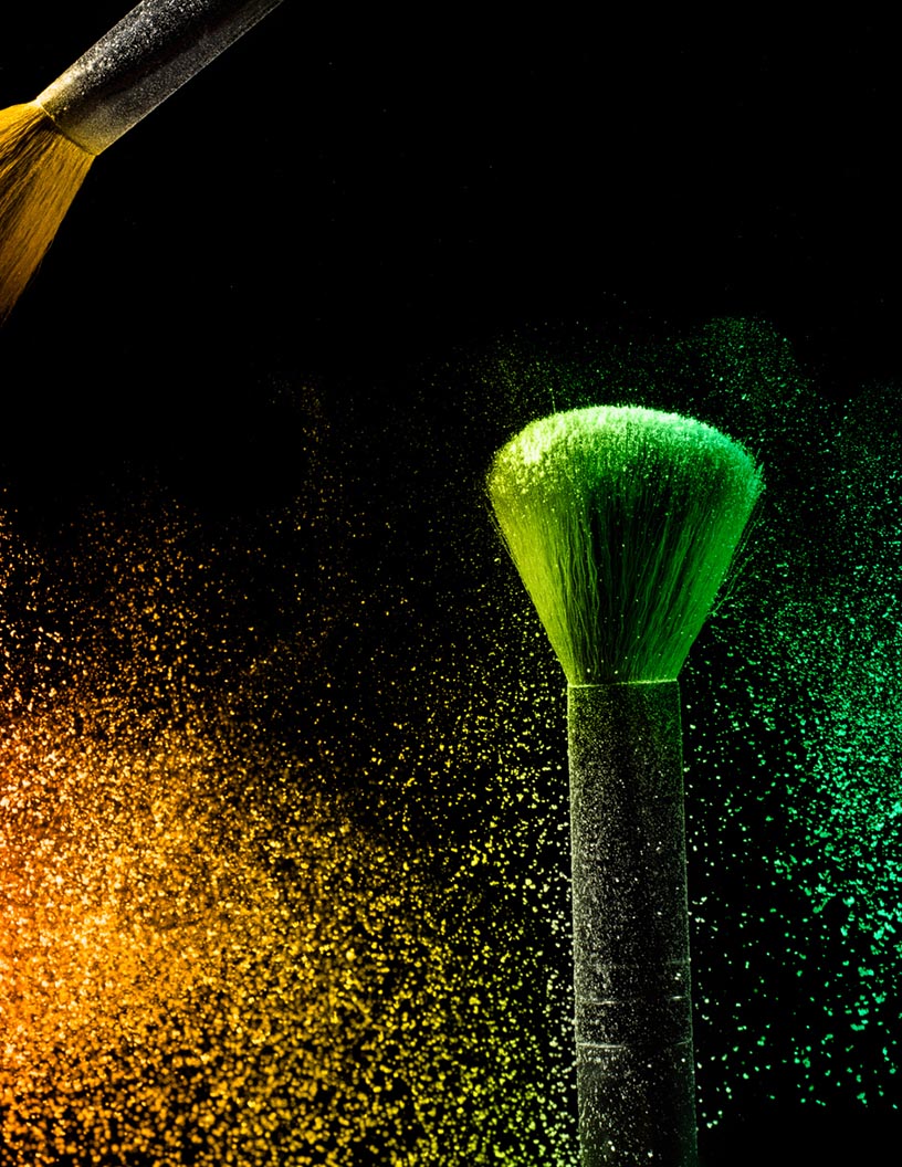 Talc Market by End-user, Deposit Type, and Geography - Forecast and Analysis 2020-2024