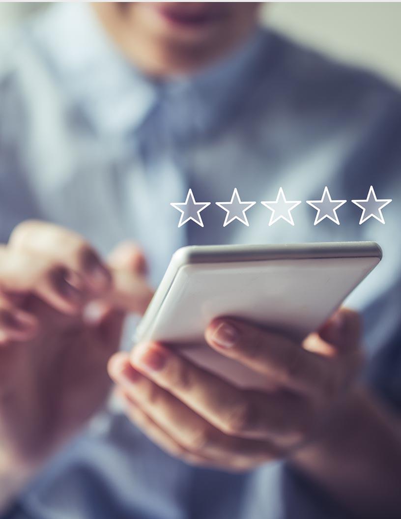 Mobile Value-Added Services (MVAS) Market Analysis, Size, and Forecast 2025-2029: North America (US and Canada), Europe (France, Germany, and UK), APAC (Australia, China, India, Japan, and South Korea), and Rest of World (ROW)