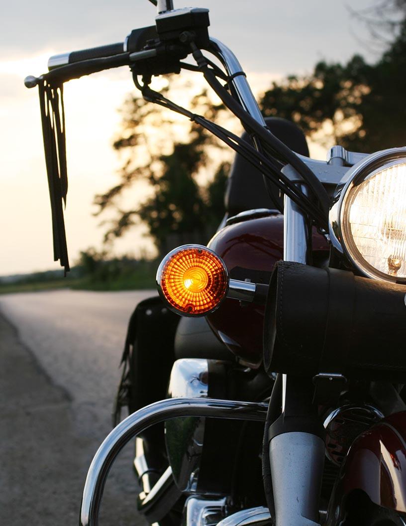 Motorcycle Headlight Market Analysis, Size, and Forecast 2025-2029: North America (US and Canada), Europe (France, Germany, and UK), APAC (China, India, Indonesia, and Thailand), South America (Brazil), and Rest of World (ROW)