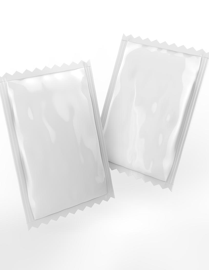 Sachet Packaging Market Analysis APAC, North America, Europe, South America, Middle East and Africa - US, China, Germany, India, UK - Size and Forecast 2024-2028