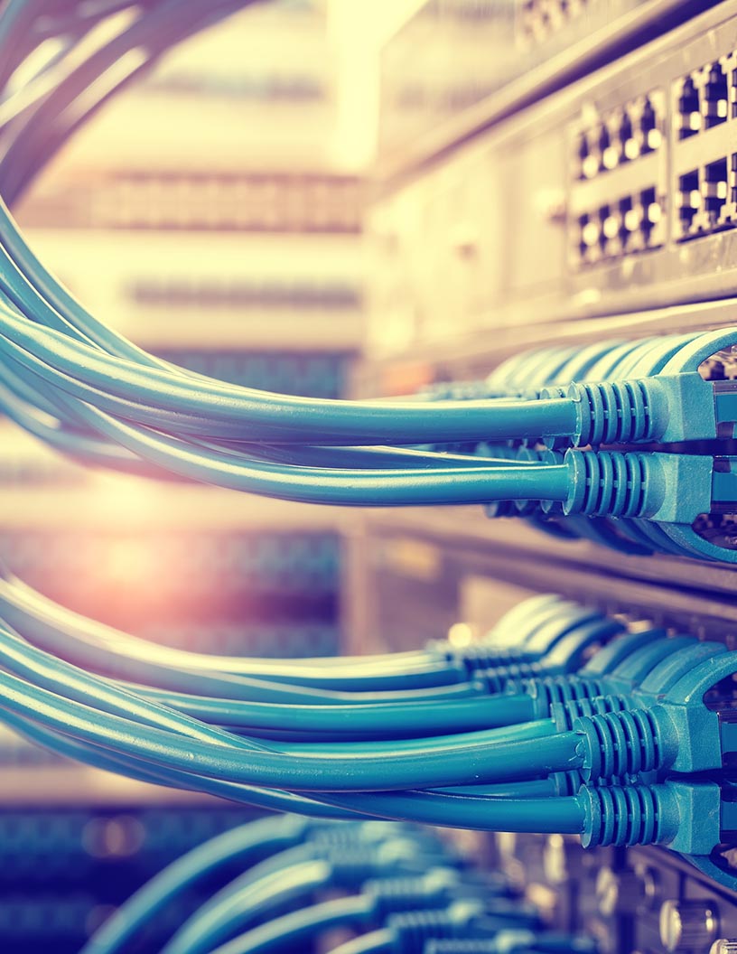 Fiber Optics Market Analysis APAC, North America, Europe, Middle East and Africa, South America - China, US, South Korea, India, France - Size and Forecast 2024-2028