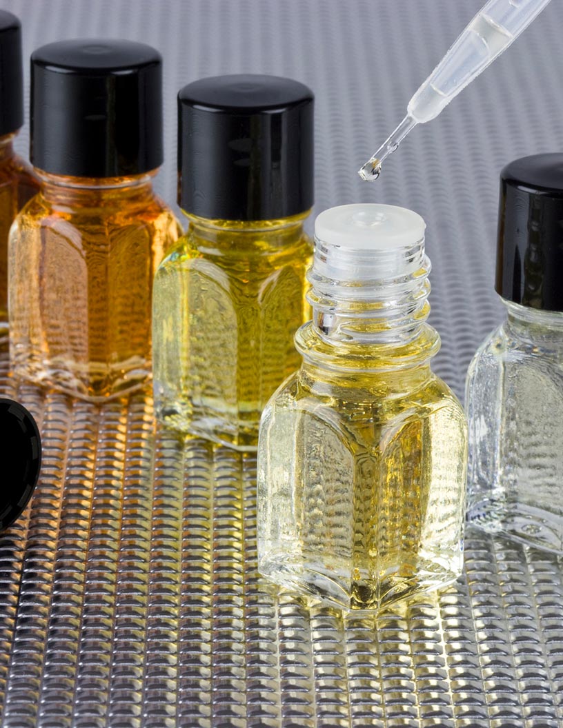 Aroma Chemicals Market Analysis, Size, and Forecast 2024-2028: North America (US), Europe (Germany and UK), APAC (China and India), and Rest of World (ROW)