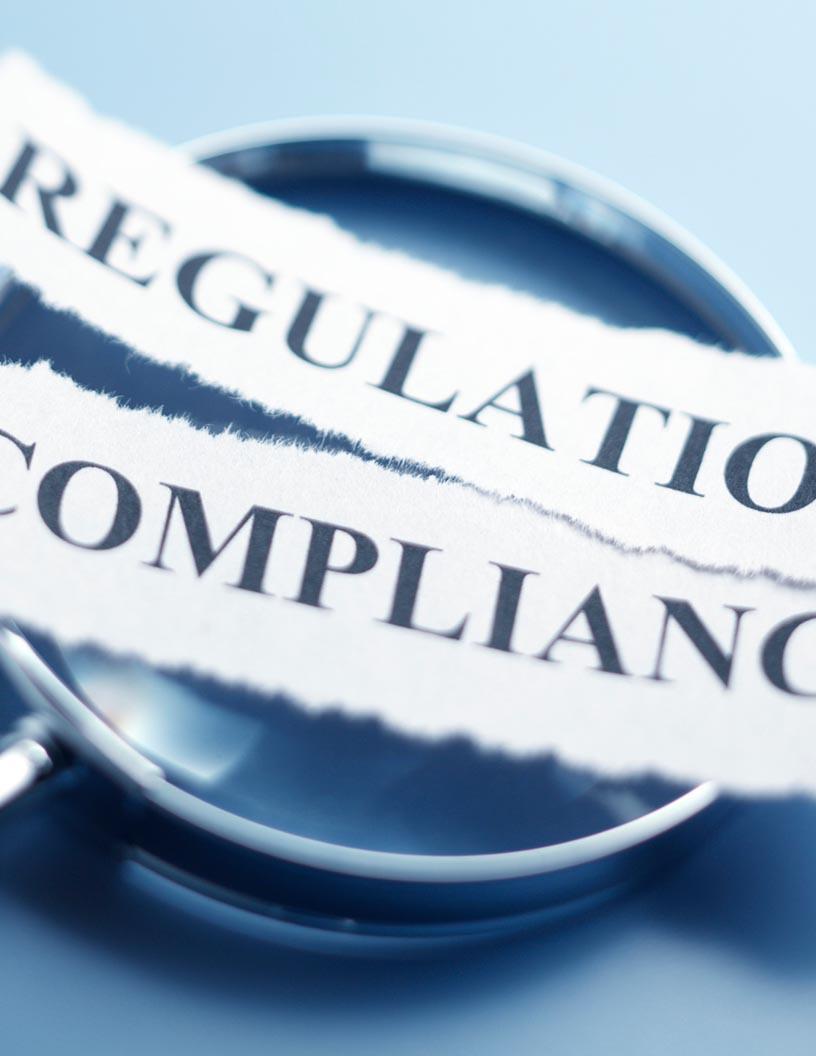 Governance Risk And Compliance (GRC) Platform Market Analysis, Size, and Forecast 2025-2029: North America (US and Canada), Europe (France, Germany, Italy, and UK), Middle East and Africa (Egypt, KSA, Oman, and UAE), APAC (China, India, and Japan), South America (Argentina and Brazil), and Rest of World (ROW)