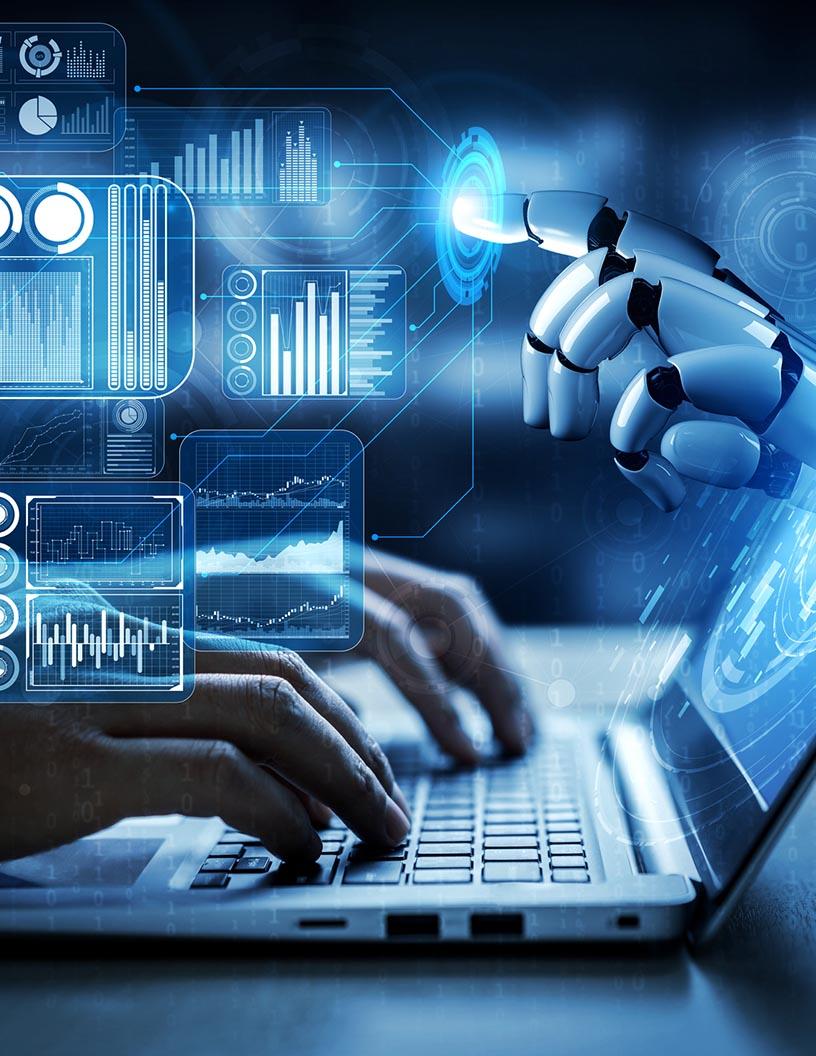 Industrial IoT Gateway Market Analysis, Size, and Forecast 2025-2029: North America (US and Canada), APAC (China, India, Japan), Europe (France, Germany, Italy, UK), South America (Brazil), and Middle East and Africa