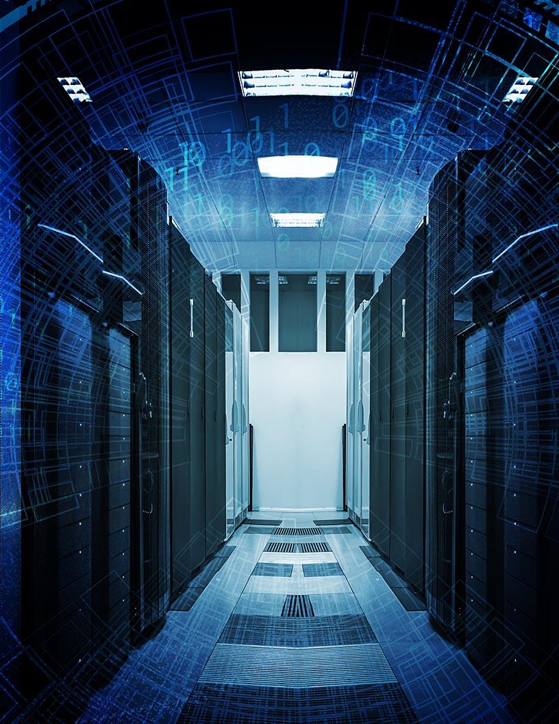 Edge Data Center Market Analysis North America, APAC, Europe, South America, Middle East and Africa - US, Germany, China, Canada, UK, Japan, Mexico, France, Brazil, India - Size and Forecast 2025-2029