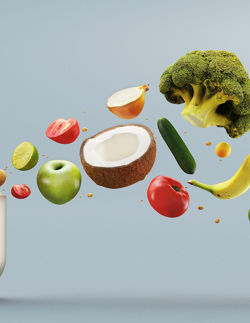 Cognition Supplements Market by Application and Geography - Forecast and Analysis 2021-2025