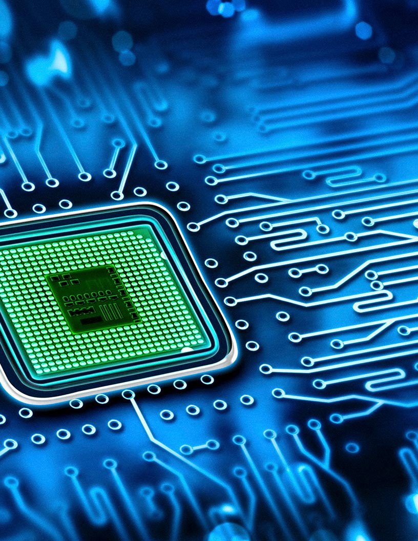 Compound Semiconductor Market Analysis APAC, North America, Europe, South America, Middle East and Africa - US, China, Japan, South Korea, Germany - Size and Forecast 2024-2028