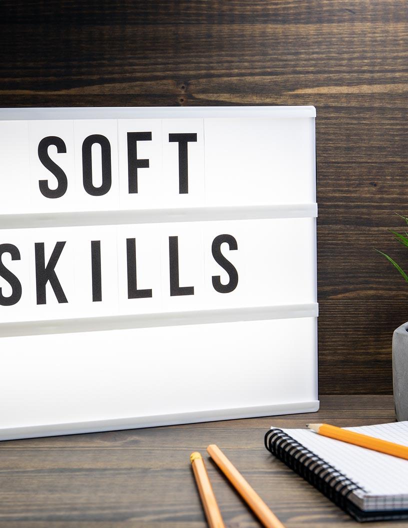 Soft Skills Training Market Analysis, Size, and Forecast 2025-2029: North America (US, Canada, and Mexico), Europe (France, Germany, The Netherlands, and UK), Middle East and Africa (UAE), APAC (Australia, China, India, Japan, and South Korea), South America (Brazil), and Rest of World (ROW)