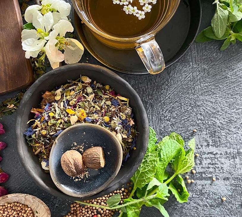 Flavors And Fragrances Market Analysis, Size, and Forecast 2025-2029: North America (US and Canada), Europe (France, Germany, Italy, and UK), APAC (China, India, Japan, and South Korea), and Rest of World (ROW)