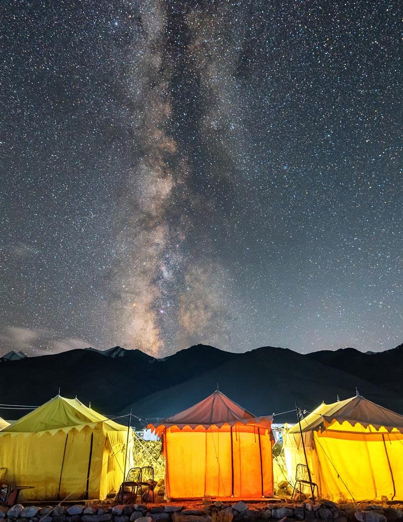 Camping Lights And Lanterns Market Analysis North America, Europe, APAC, South America, Middle East and Africa - US, Germany, UK, France, Canada, China, Australia, Japan, Spain, Italy - Size and Forecast 2025-2029