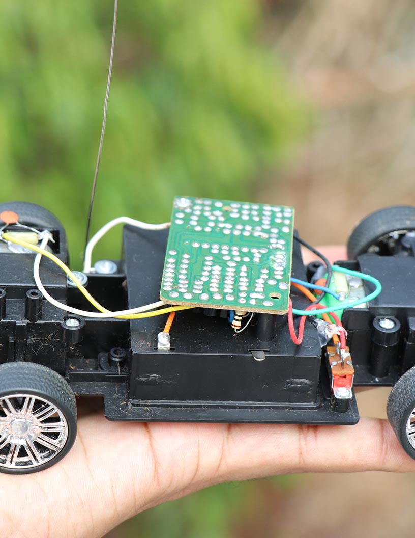 Automotive Engine Wiring Harness Market Growth, Size, Trends, Analysis Report by Type, Application, Region and Segment Forecast 2021-2025