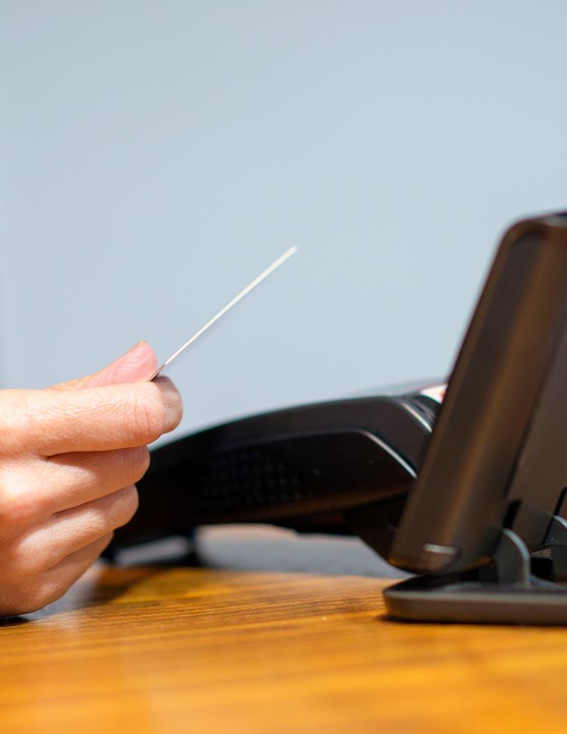 Smart Card IC Market Analysis, Size, and Forecast 2025-2029: North America (US and Canada), Europe (France, Germany, Italy, and UK), Middle East and Africa (Egypt, Oman, and UAE), APAC (China, India, and Japan), South America (Argentina and Brazil), and Rest of World (ROW)