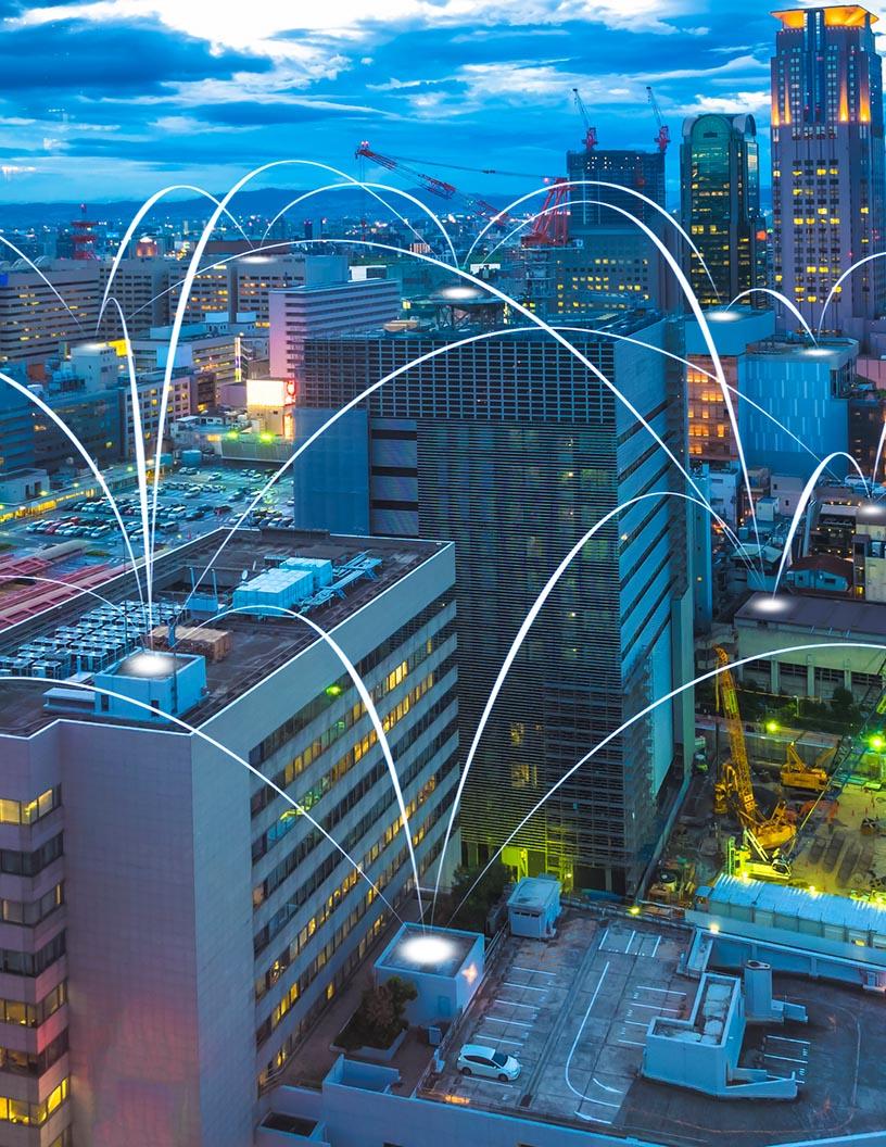 Smart Buildings Market Analysis, Size, and Forecast 2025-2029: North America (US and Canada), Europe (France, Germany, UK), Middle East and Africa (UAE), APAC (China, India, Japan), South America (Brazil), and Rest of World (ROW)