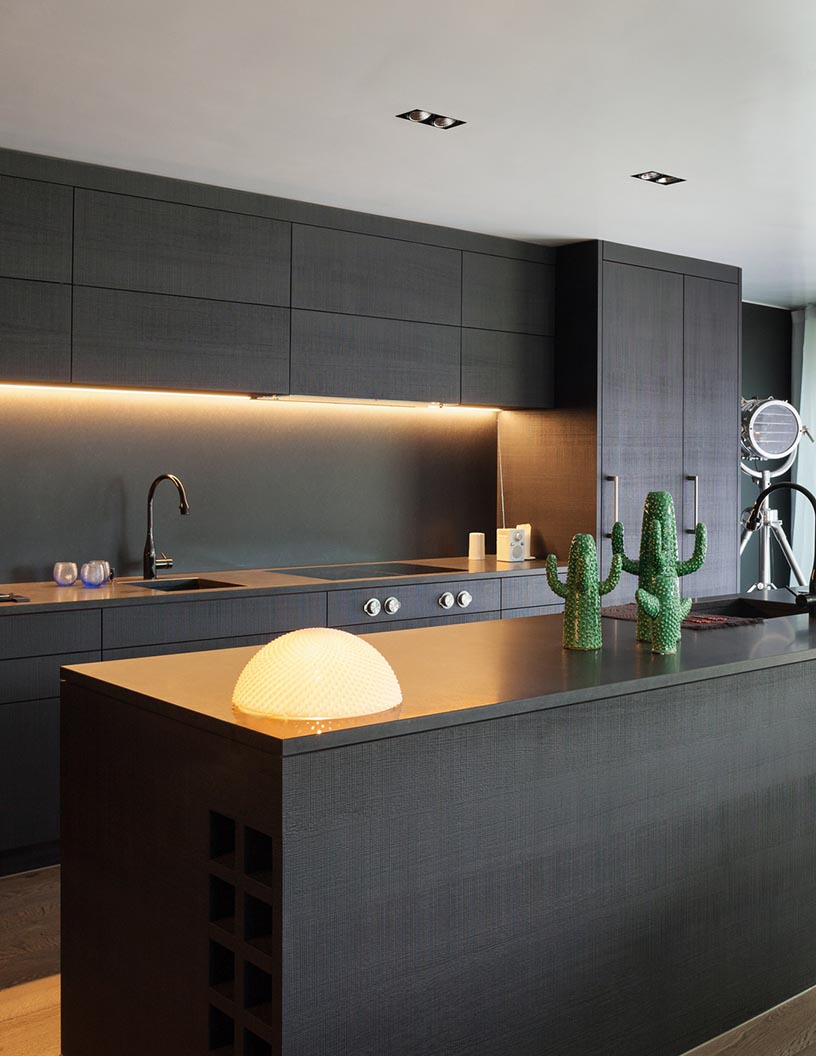 Galley Equipment Market Analysis North America, APAC, Europe, Middle East and Africa, South America - US, China, Germany, Japan, France - Size and Forecast 2024-2028