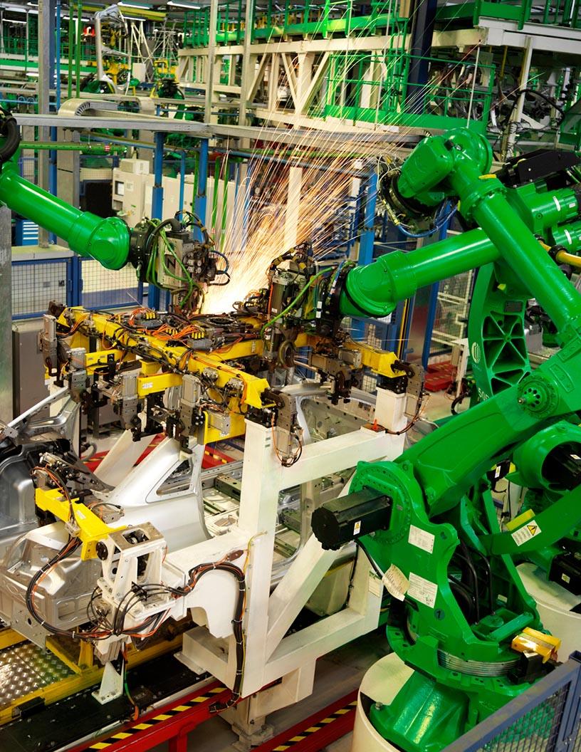 High-Integrity Pressure Protection System Market Analysis, Size, and Forecast 2025-2029: North America (US and Canada), Europe (France, Germany, Italy, and UK), APAC (China, India, Japan, and South Korea), and Rest of World (ROW)