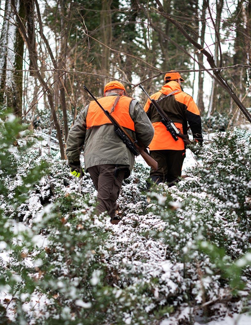 Hunting Apparel Market Analysis North America, Europe, APAC, South America, Middle East and Africa - US, China, Germany, UK, France, Canada, Japan, Italy, India, Spain - Size and Forecast 2025-2029