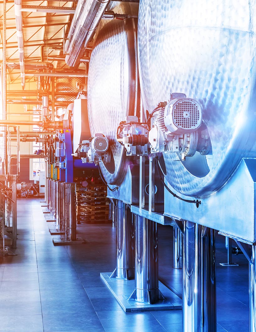 High-pressure Processing (HPP) Equipment Market Analysis North America, Europe, APAC, South America, Middle East and Africa - US, Spain, Canada, China, UK - Size and Forecast 2024-2028