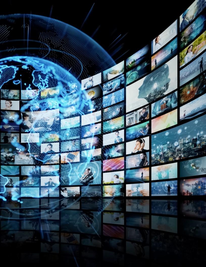 Media Asset Management (MAM) Solutions Market Analysis, Size, and Forecast 2025-2029: North America (US and Canada), Europe (France, Germany, Italy, and UK), APAC (China, India, Japan, and South Korea), and Rest of World (ROW)