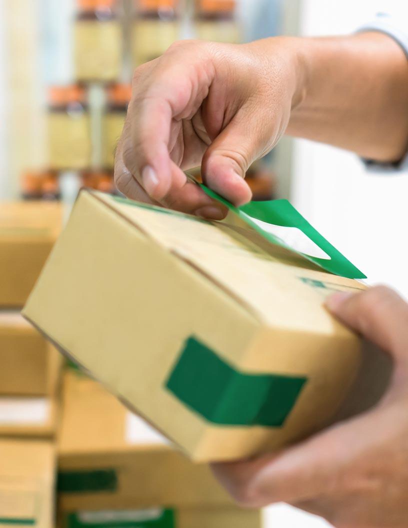 Packaging Market Analysis, Size, and Forecast 2025-2029: APAC (China, India, Japan, South Korea), North America (US and Canada), Europe (France, Germany, Italy, UK), Middle East and Africa (South Africa, UAE), and South America (Brazil)