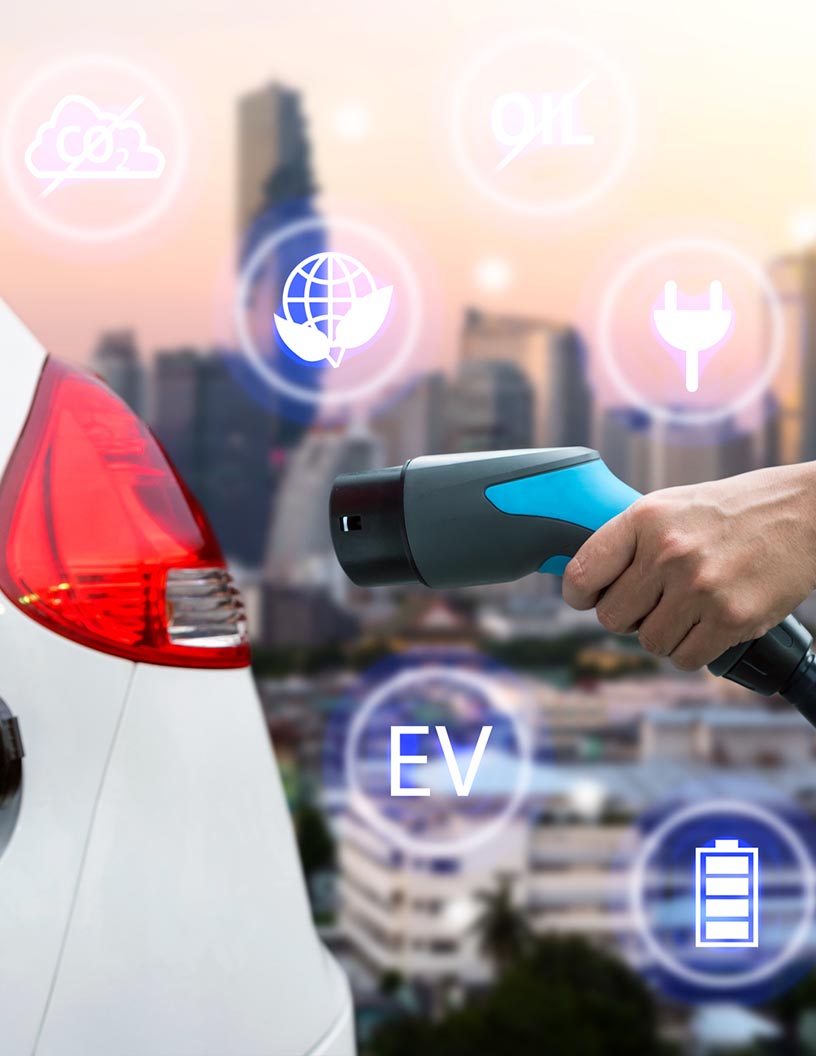 Electric Vehicle (Ev) Transmission System Market Analysis, Size, and Forecast 2024-2028: APAC (China, India, Japan, South Korea), Europe (France, Germany, Italy, Norway, Spain, UK), North America (US, Canada, and Mexico), South America (Brazil), and Middle East and Africa (UAE)