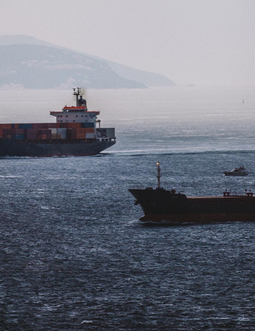 Sea Freight Forwarding Market Analysis North America, APAC, Europe, Middle East and Africa, South America - US, China, Japan, Germany, France - Size and Forecast 2024-2028