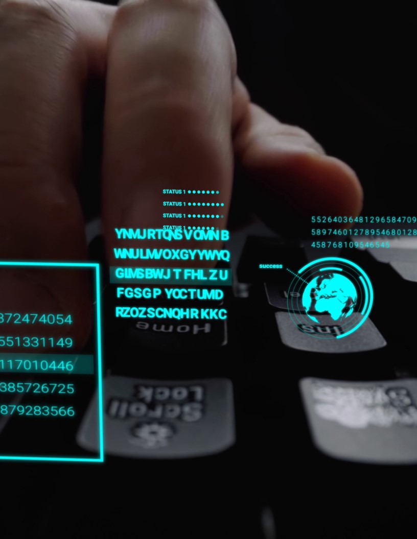 Automatic Data Capture (ADC) Market Analysis North America, APAC, Europe, South America, Middle East and Africa - US, China, Germany, UK, France - Size and Forecast 2024-2028