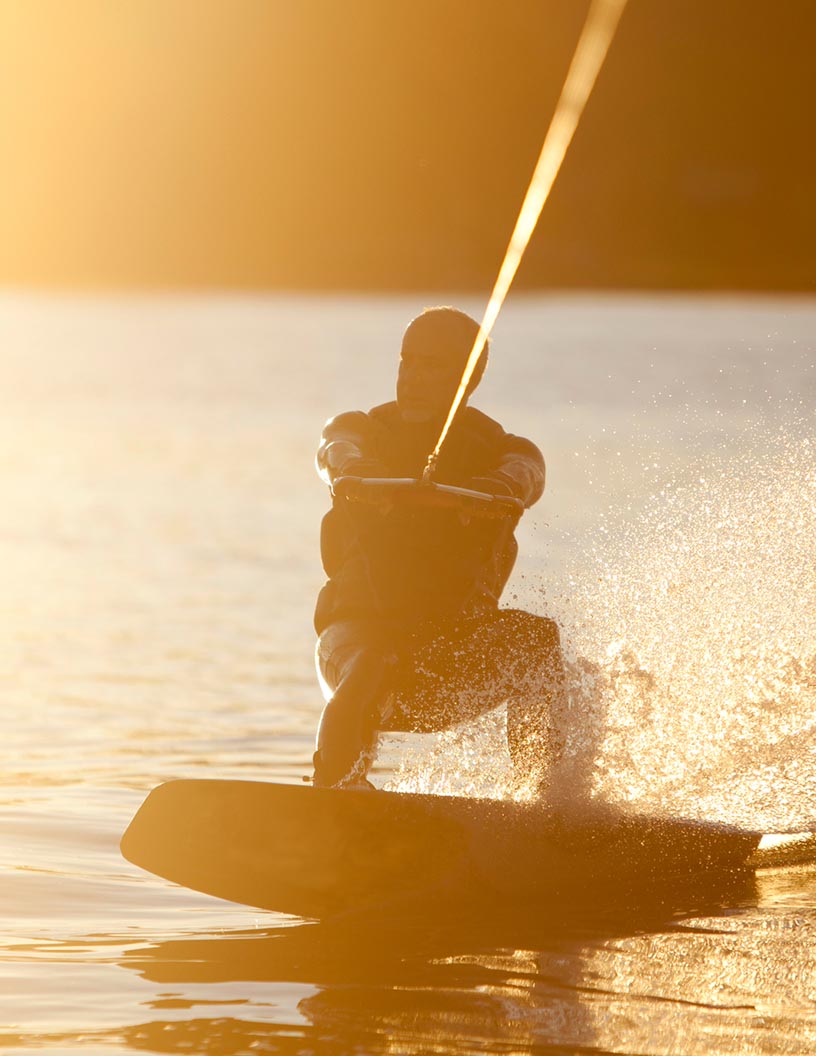 Wakeboarding Equipment Market Analysis North America, Europe, APAC, South America, Middle East and Africa - US, Australia, New Zealand, Spain, UK - Size and Forecast 2024-2028