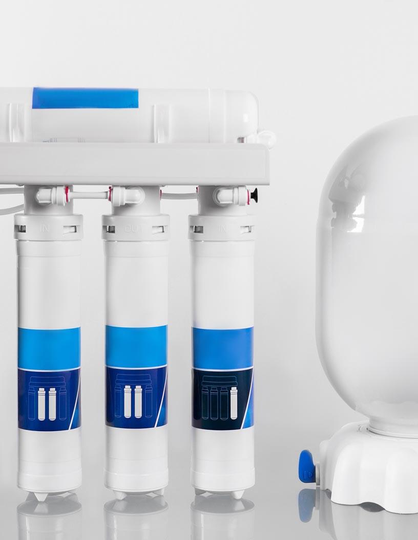 Residential Water Purifier Market Analysis, Size, and Forecast 2025-2029: APAC (China, India, Japan, South Korea), Europe (France, Germany, Italy, Spain, UK), North America (US and Canada), South America (Brazil), and Middle East and Africa (UAE)