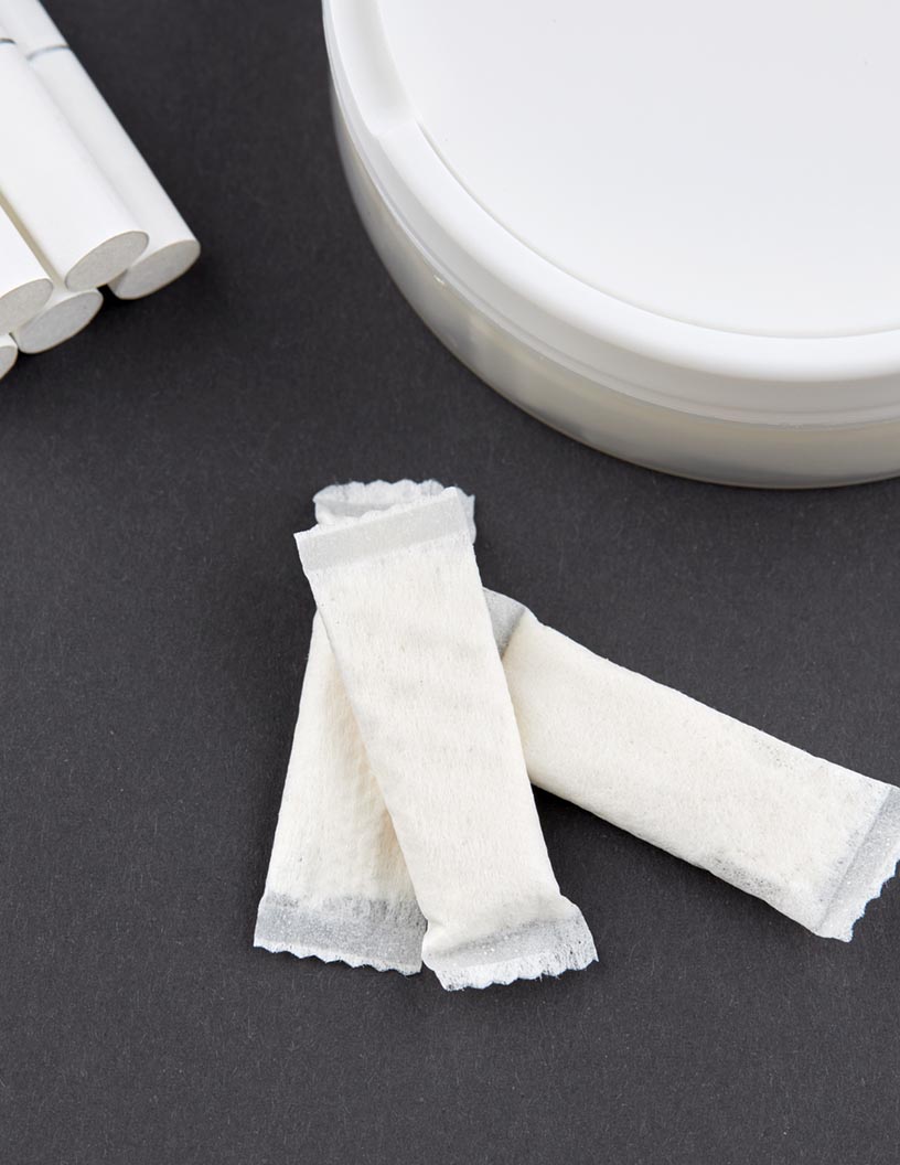 Tobacco Alternative Gums Market Analysis, Size, and Forecast 2024-2028: North America (US and Canada), Europe (France, Germany, Italy, and UK), Middle East and Africa (Egypt, KSA, Oman, and UAE), APAC (China, India, and Japan), South America (Argentina and Brazil), and Rest of World (ROW)