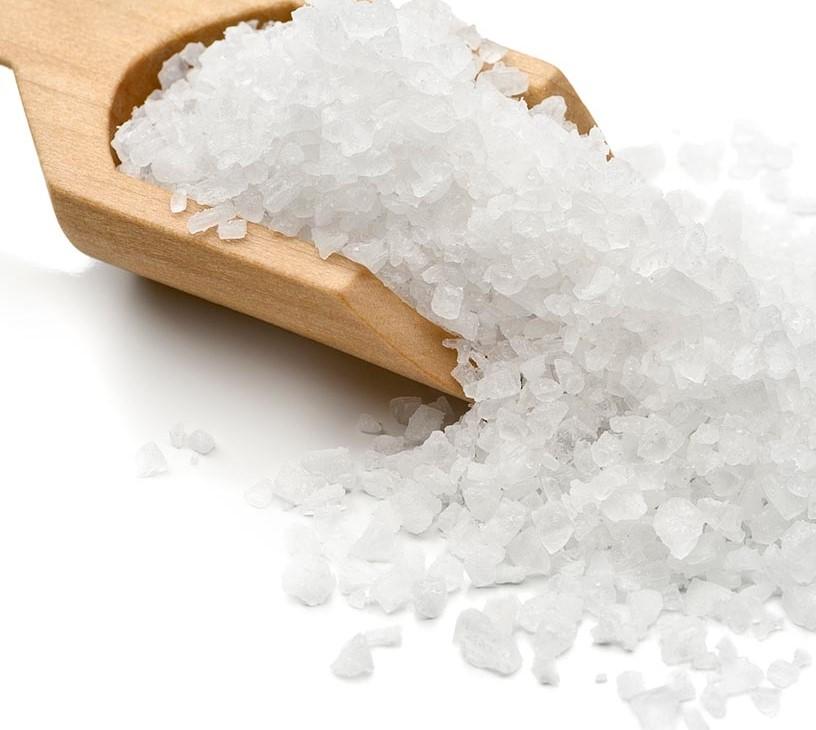 Iodine Market Analysis, Size, and Forecast 2025-2029: North America (US and Canada), Europe (France, Germany, Italy, and UK), APAC (China, India, Japan, and South Korea), and Rest of World (ROW)